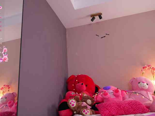 Vesia webcam