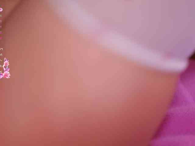 Vesia webcam