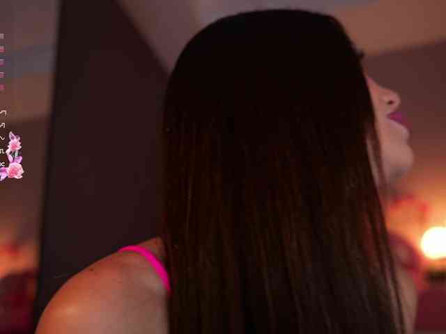 Vesia webcam