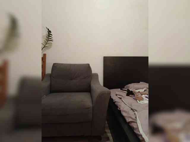 LovEva webcam