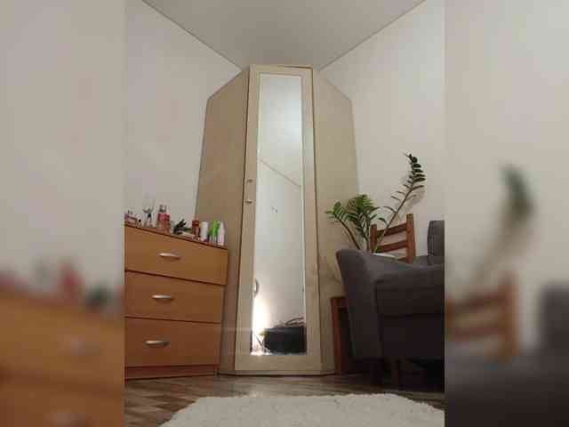 LovEva webcam