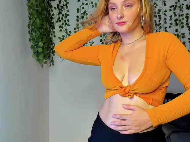 Ariana-Sunset webcam