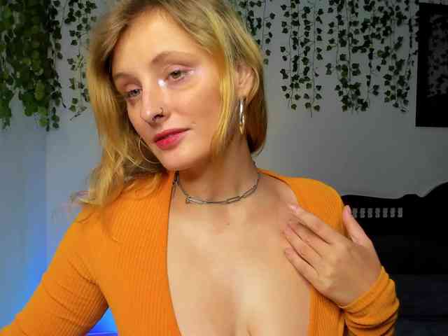 Ariana-Sunset webcam