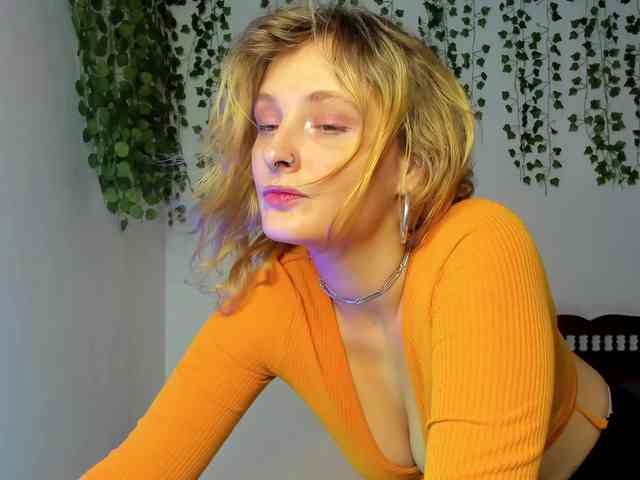 Ariana-Sunset webcam