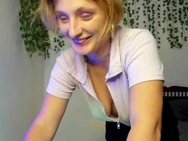 Ariana-Sunset webcam