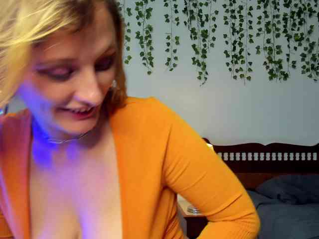 Ariana-Sunset webcam