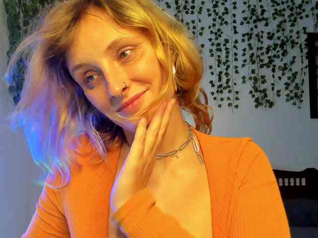 Ariana-Sunset webcam