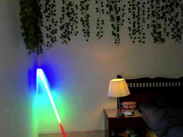 Ariana-Sunset webcam