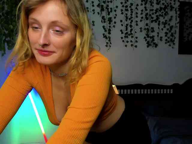 Ariana-Sunset webcam