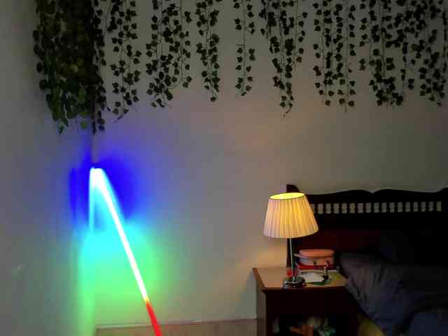 Ariana-Sunset webcam