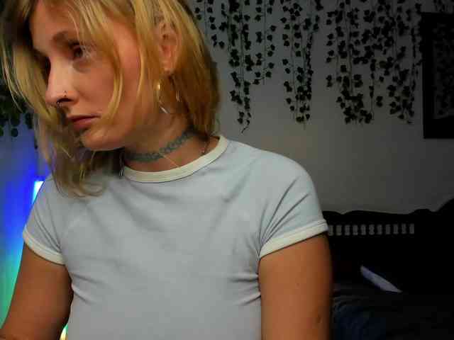 Ariana-Sunset webcam