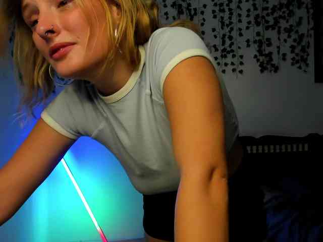 Ariana-Sunset webcam
