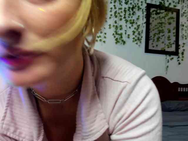 Ariana-Sunset webcam