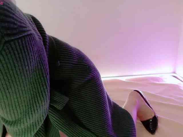 SomeiYoshino webcam