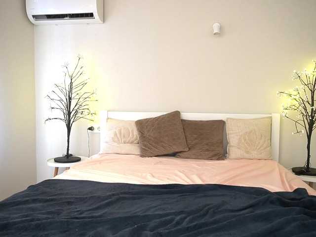 LunaLicks webcam