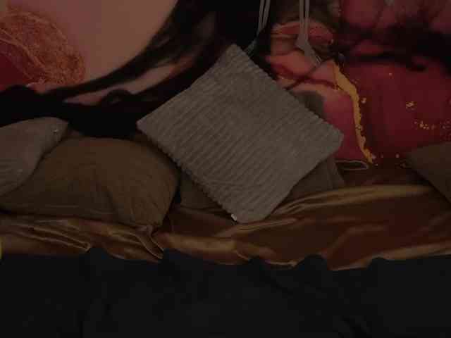 LunaLicks webcam