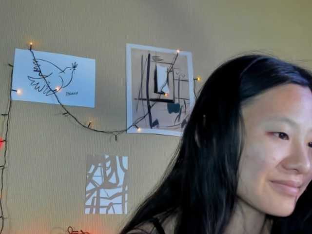 Sweet_and_Sour webcam