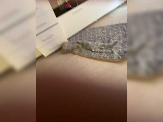 Vai a chattare su razSEKSovka razSEKSovka