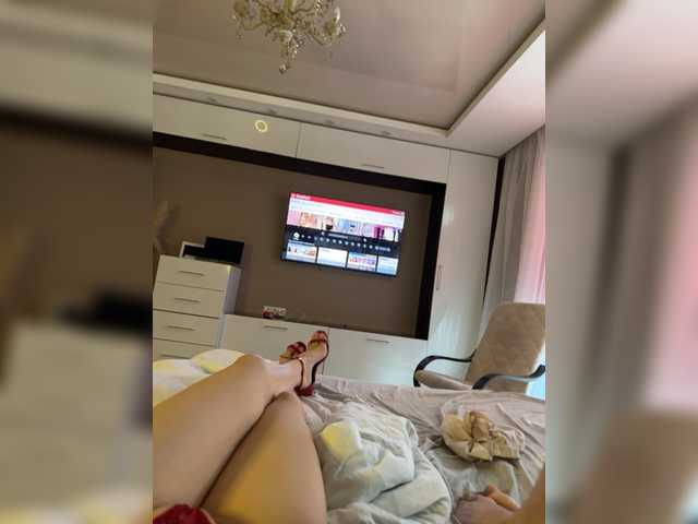 Gratis Live Sexcam mit razSEKSovka razSEKSovka