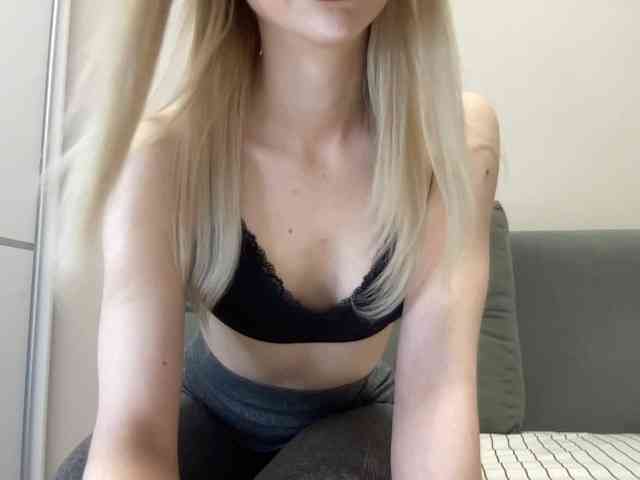 annemy