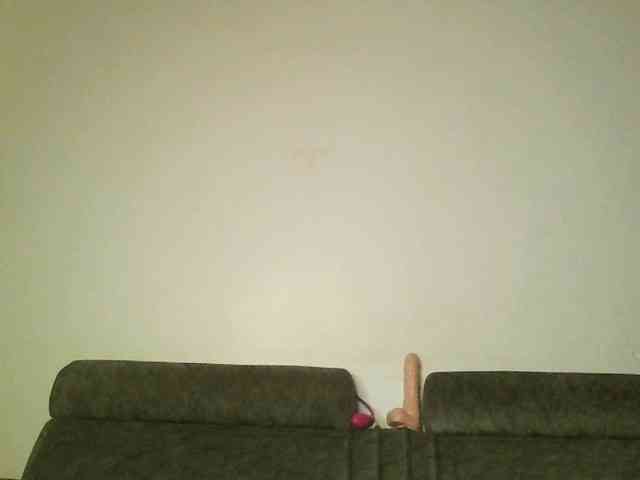Sweetberry77 webcam