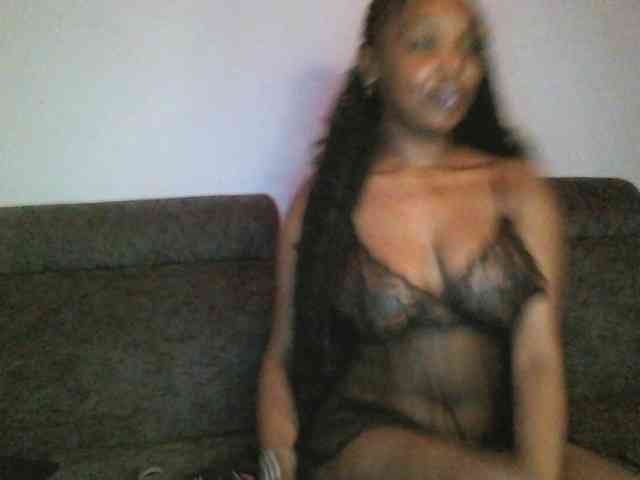 Sweetberry77 webcam