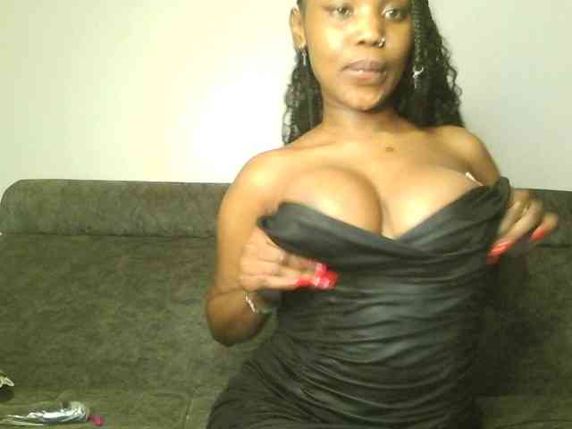Sweetberry77 webcam
