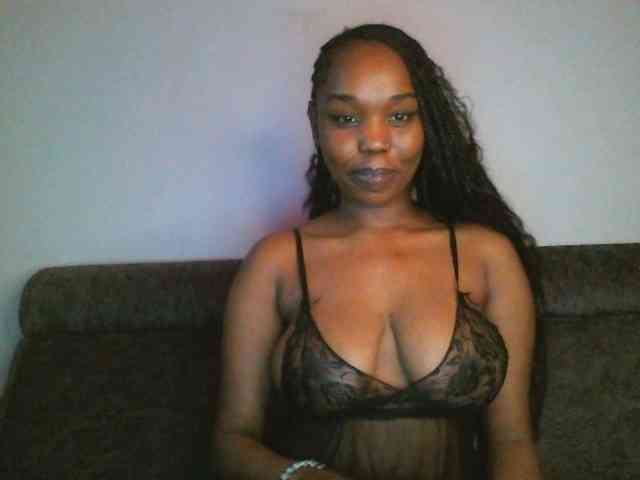 Sweetberry77 webcam