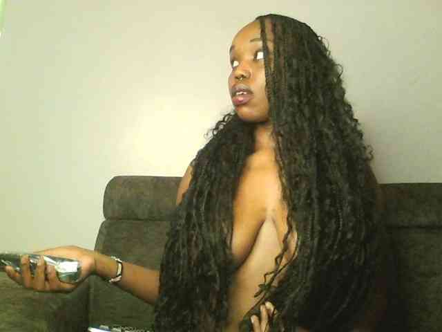 Sweetberry77 webcam