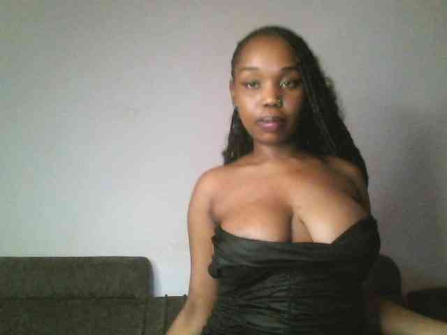 Sweetberry77 webcam