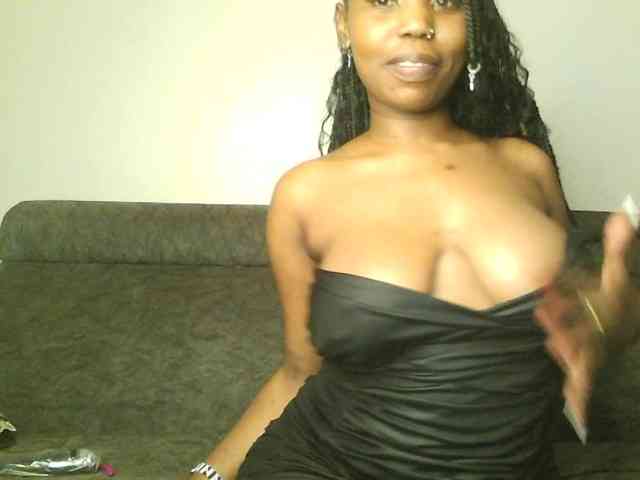 Sweetberry77 webcam