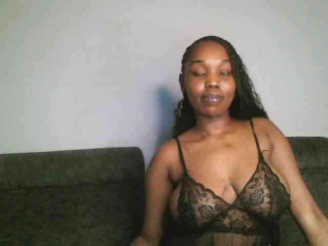 Sweetberry77 webcam