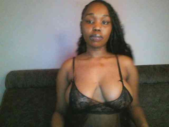 Sweetberry77 webcam