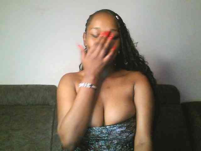 Sweetberry77 webcam