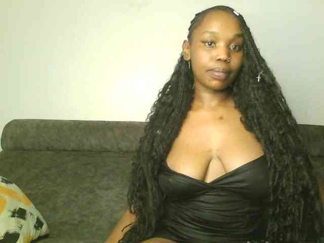 Sweetberry77 webcam