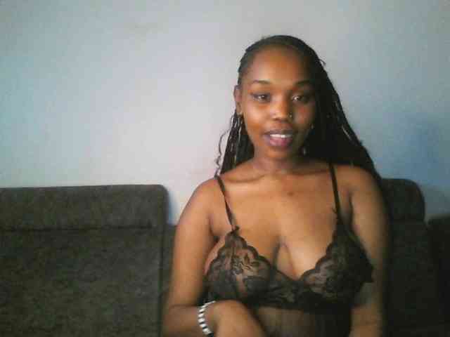 Sweetberry77 webcam