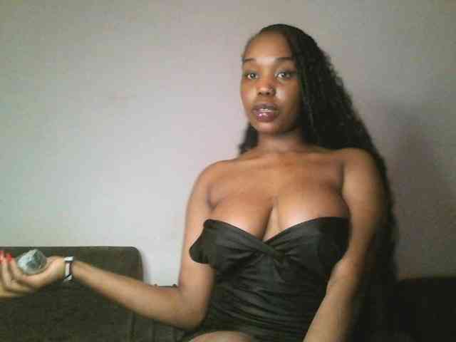 Sweetberry77 webcam
