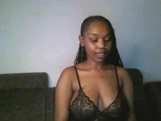 Sweetberry77 webcam