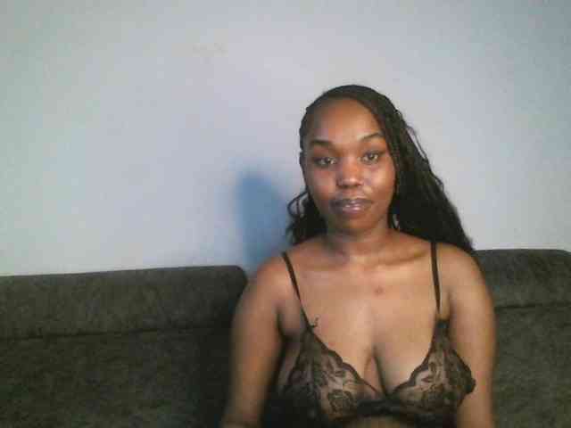Sweetberry77 webcam