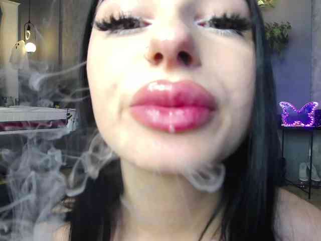 ScarlettJakobs webcam