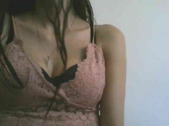 AdelineModel