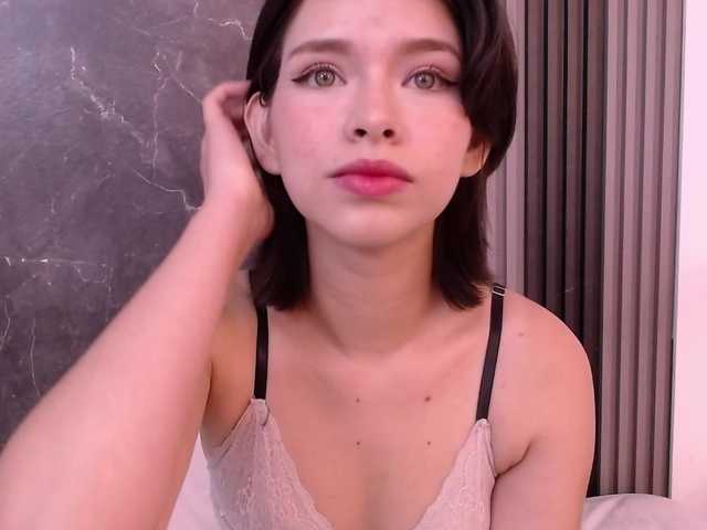 TataMiller webcam