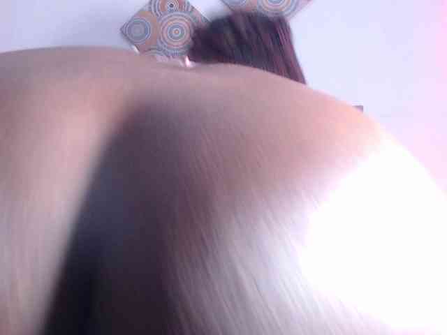 bigass-ebony webcam