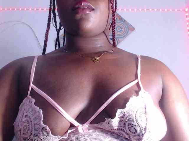 bigass-ebony webcam