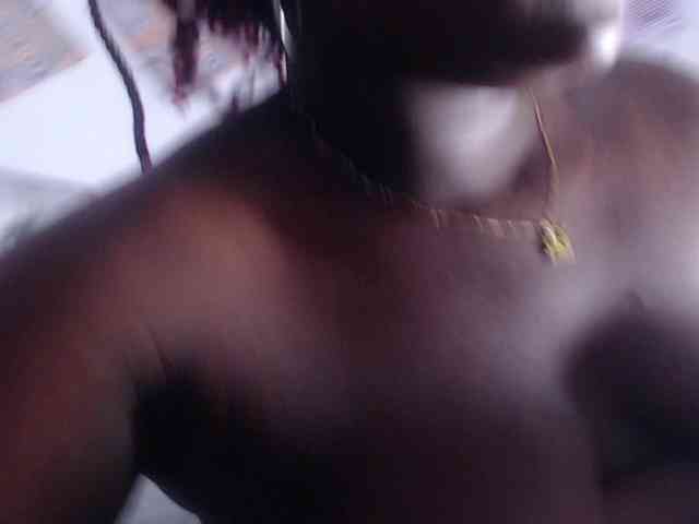 bigass-ebony webcam