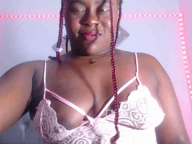 bigass-ebony webcam