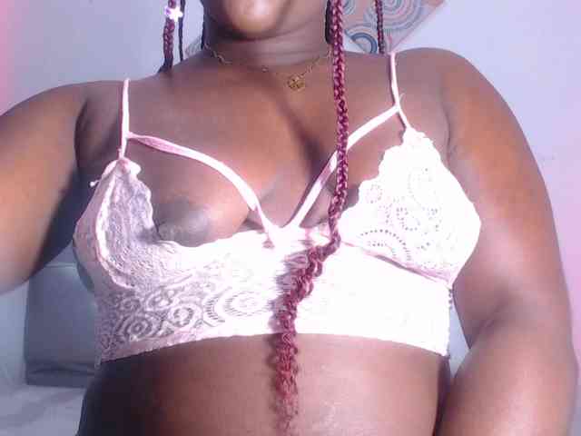 bigass-ebony webcam