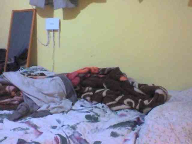 TipQueen webcam