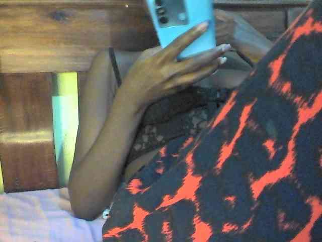 TipQueen webcam