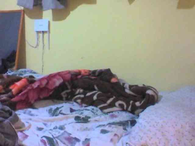 TipQueen webcam